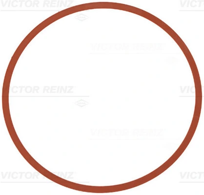 Gasket, intake manifold